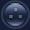 No new posts
