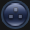 No new posts