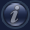 No new posts
