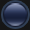 No new posts [ Popular ]