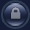 Forum is locked