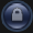 No new posts [ Locked ]