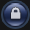 New posts [ Locked ]