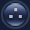 New posts