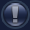 No new posts