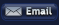 Send e-mail