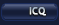 ICQ Number