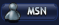 MSN Messenger