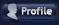 View user's profile