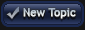 Post new topic