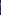 21%