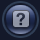 Who is Online