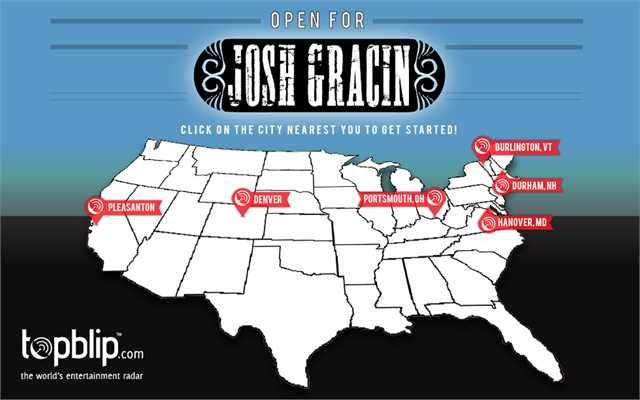 jgtourmap