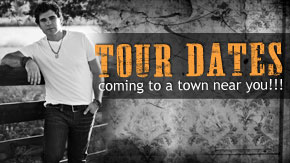tour